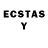 Лсд 25 экстази ecstasy Mar Lo